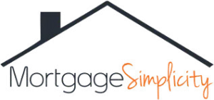 Mortgage Simplicity