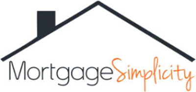 Mortgage Simplicity